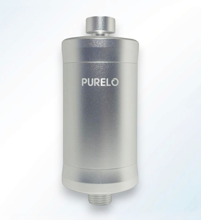 Purelo Duschfilter