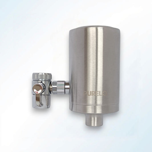 Purelo Kranfilter