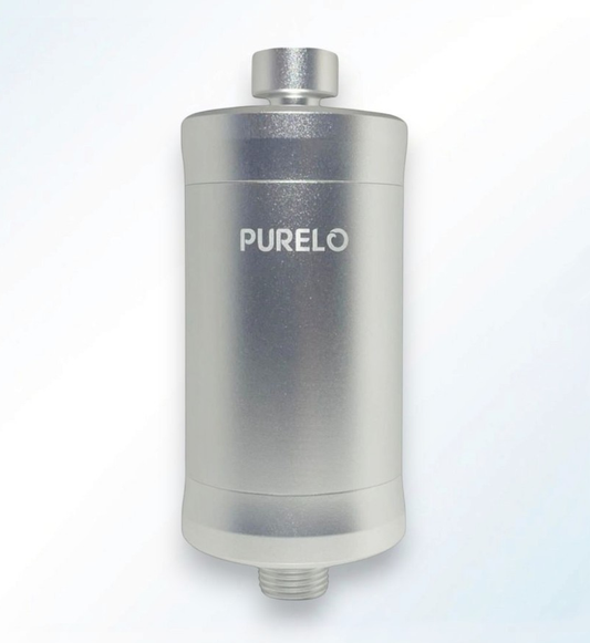 Purelo Duschfilter